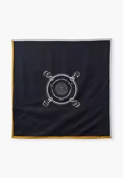 Платок Basconi