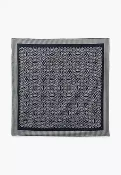 Платок Basconi