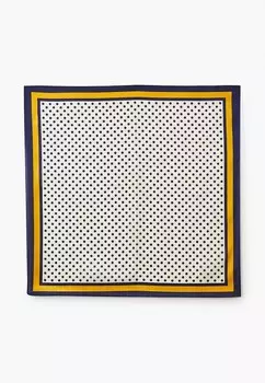 Платок Basconi