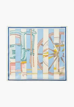 Платок Basconi