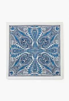 Платок Basconi