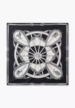 Платок Basconi