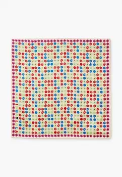 Платок Bimba Y Lola