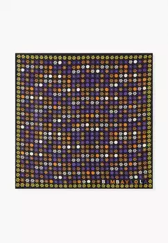 Платок Bimba Y Lola