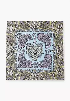 Платок Bimba Y Lola