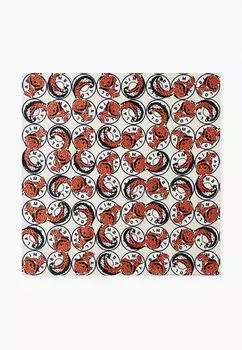 Платок Bimba Y Lola