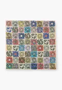 Платок Bimba Y Lola