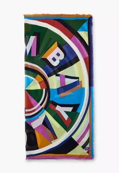 Платок Bimba Y Lola