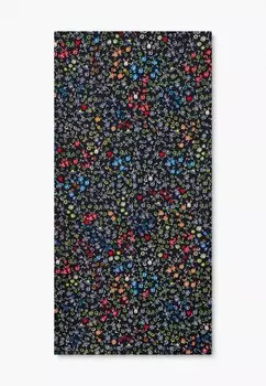 Платок Bimba Y Lola