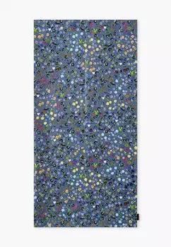 Платок Bimba Y Lola