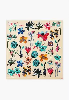 Платок Bimba Y Lola