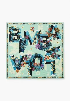 Платок Bimba Y Lola
