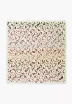 Платок Bimba Y Lola