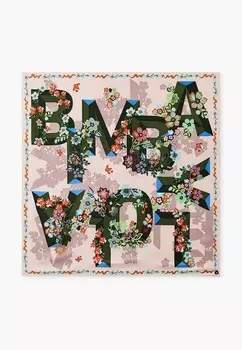 Платок Bimba Y Lola