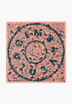 Платок Bimba Y Lola