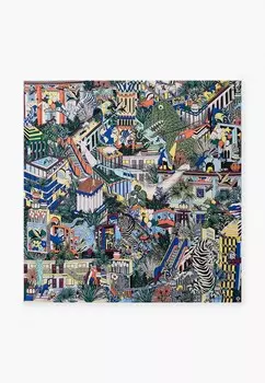 Платок Bimba Y Lola