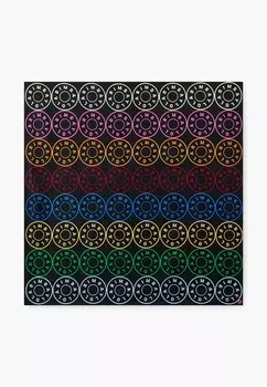 Платок Bimba Y Lola