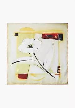 Платок Bocciolo