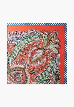 Платок Bocciolo