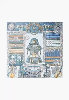 Платок Bocciolo