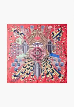 Платок Bocciolo