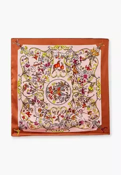 Платок Bocciolo