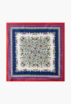 Платок Bocciolo