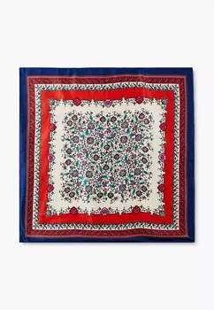 Платок Bocciolo