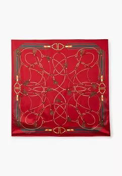 Платок Bocciolo