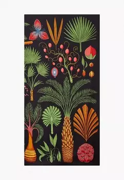 Платок Bocciolo