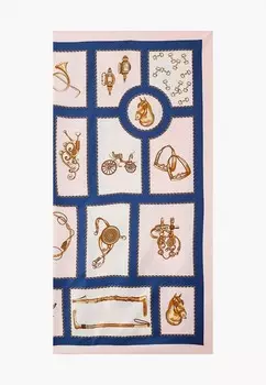 Платок Bocciolo