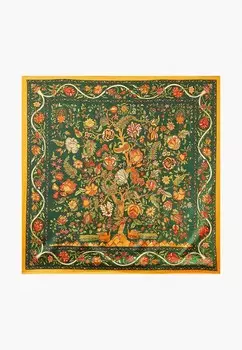 Платок Bocciolo