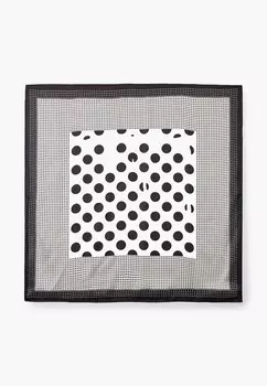 Платок Bocciolo