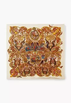 Платок Bocciolo