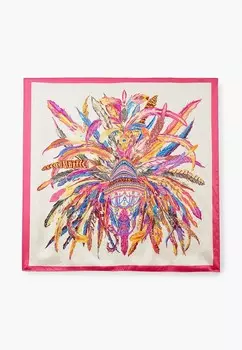 Платок Bocciolo