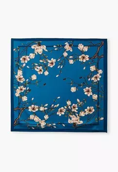 Платок Bocciolo