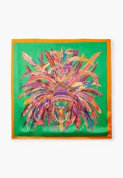 Платок Bocciolo