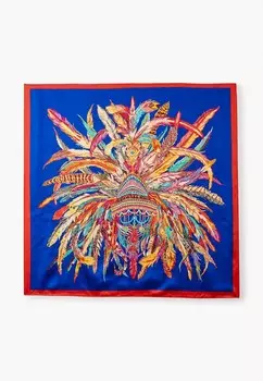 Платок Bocciolo