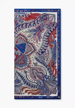 Платок Bocciolo