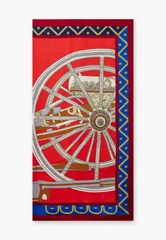 Платок Bocciolo