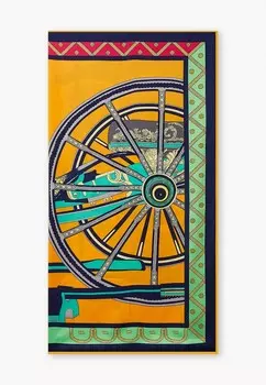 Платок Bocciolo