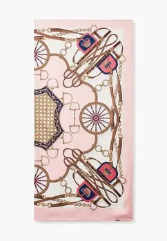 Платок Bocciolo