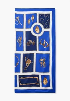 Платок Bocciolo