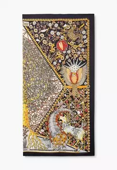 Платок Bocciolo