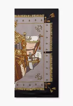 Платок Bocciolo