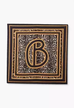 Платок Bocciolo