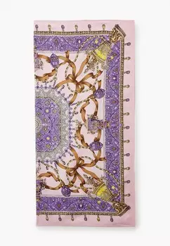 Платок Bocciolo