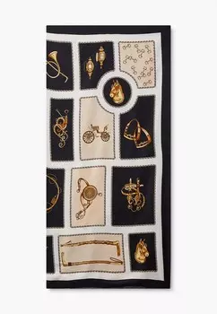 Платок Bocciolo