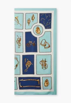 Платок Bocciolo