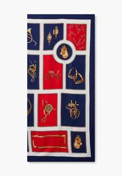 Платок Bocciolo